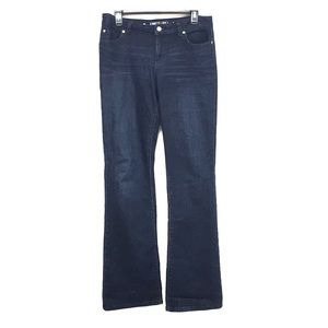 Jennifer Lopez Jeans